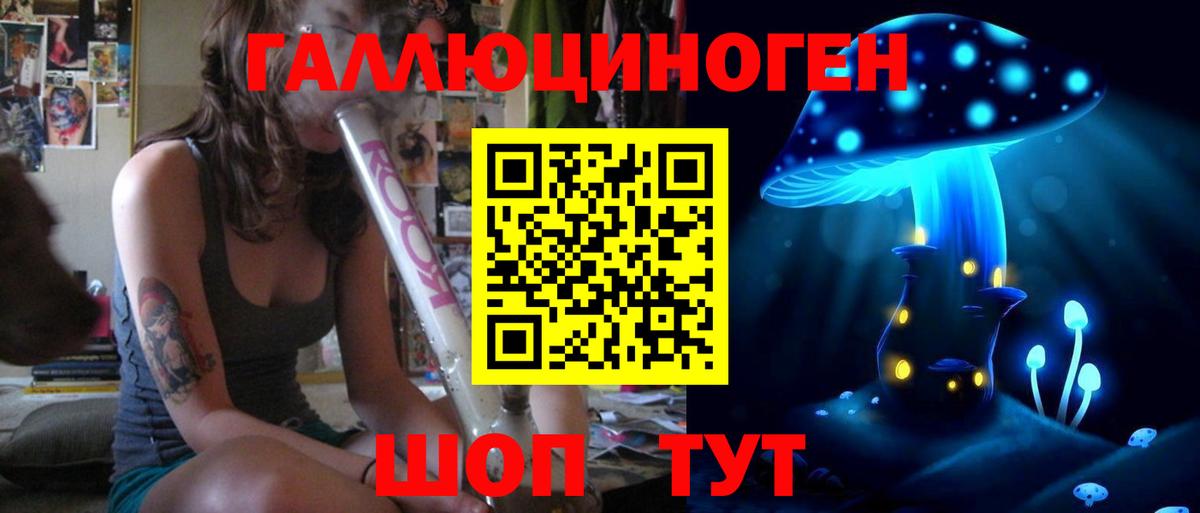 Псилоцибиновые грибы Magic Shrooms  Вход с VPN  Сертолово  Псилоцибиновые грибы Magic Shrooms 